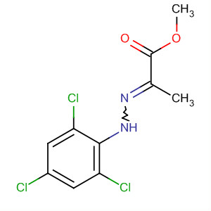 62639-06-9