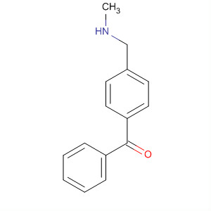 62713-06-8