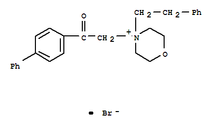 6274-06-2