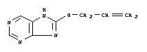 6307-06-8