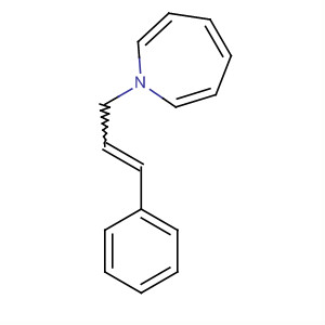 646450-06-8