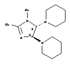 65033-73-0