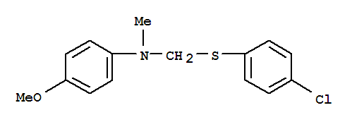 6632-06-0