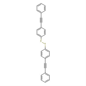 672264-06-1