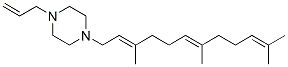 67329-06-0