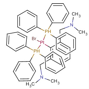 67537-06-8