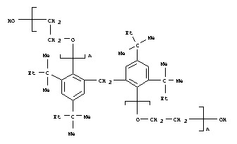 67906-06-3