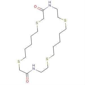 71067-06-6