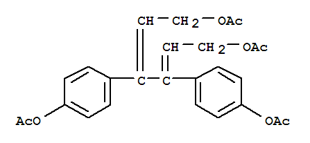 71113-06-9