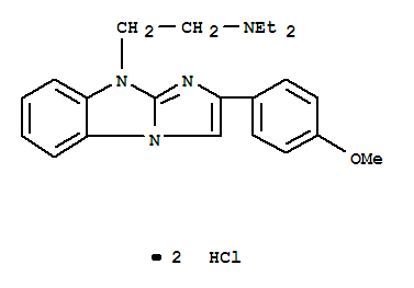 72025-06-0