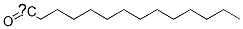72319-06-3