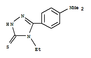 724749-06-8