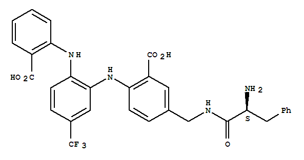742056-06-0