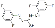 75594-06-8