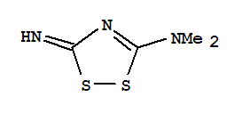 783242-06-8