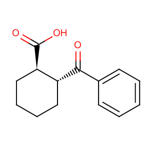 820991-06-8