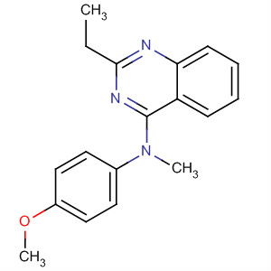827031-06-1