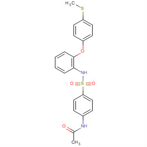 827577-06-0