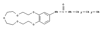 83935-73-3