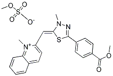 85050-06-2