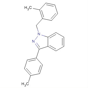 872682-06-9