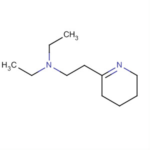 920512-73-8