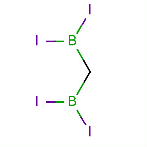 98370-06-0